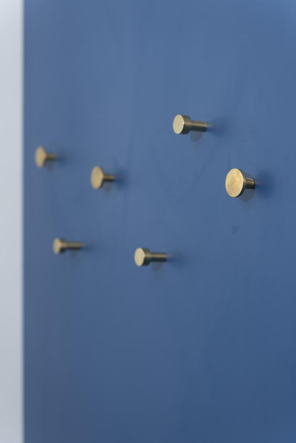 Stockholm Hotel Apartments Bromma エクステリア 写真